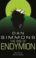 Rise of Endymion