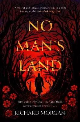 No Man's Land