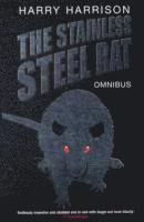 The Stainless Steel Rat Omnibus