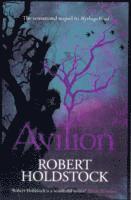Avilion