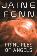 Principles of Angels