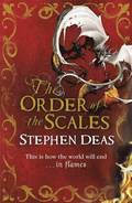 The Order of the Scales