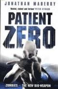 Patient Zero