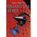 Quantum Thief