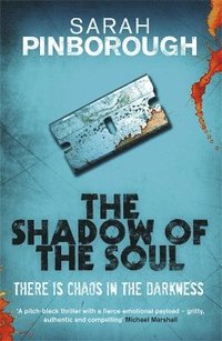 Shadow of the Soul