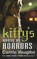 Kitty's House of Horrors
