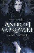 Time of Contempt