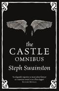 The Castle Omnibus