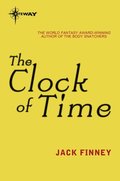 Clock of Time