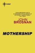 Mothership