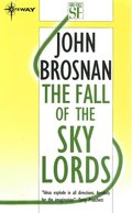 Fall of the Sky Lords