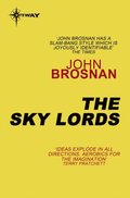 Sky Lords