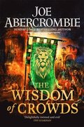 Wisdom of Crowds