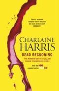 Dead Reckoning