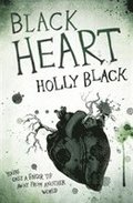 Black Heart