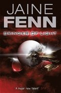 Bringer of Light