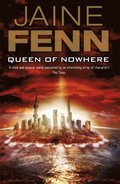 Queen of Nowhere