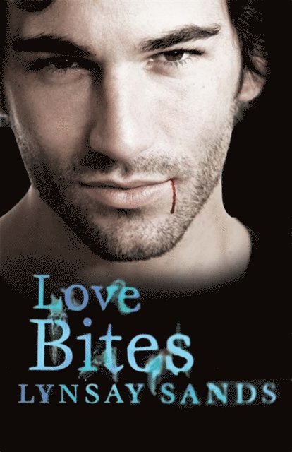 Lynsay Sands - Love Bites, E-bok