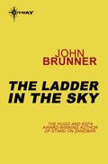 Ladder in the Sky