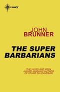 Super Barbarians
