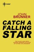 Catch a Falling Star