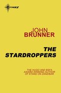 Stardroppers