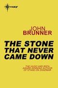 Stone That Never Came Down