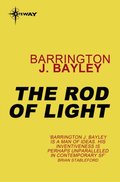 Rod of Light