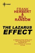 Lazarus Effect