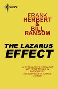 Lazarus Effect