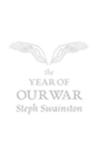 Year of Our War
