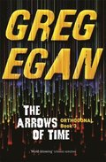 Arrows of Time