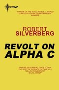 Revolt on Alpha C