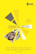 John Sladek SF Gateway Omnibus