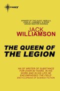 Queen of the Legion