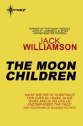Moon Children