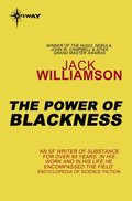 Power of Blackness