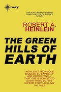 Green Hills of Earth