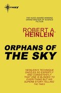 Orphans of the Sky