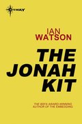 Jonah Kit