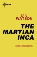 Martian Inca