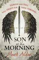 Mark Alder - Son of the Morning, Häftad