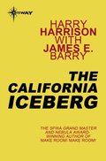 California Iceberg
