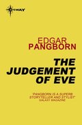 Judgement of Eve