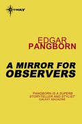 Mirror for Observers