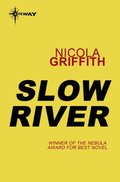 Slow River