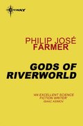 Gods of Riverworld