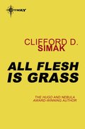 All Flesh is Grass