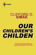 Our Children's Children