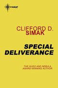 Special Deliverance